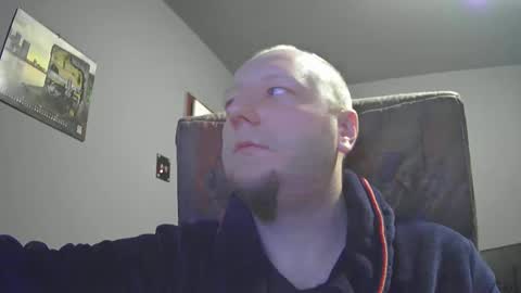 Snapshot of lover582553 chatting on 02-24-25, 04:38 lover582553 online show from 02-24-25, 04:38