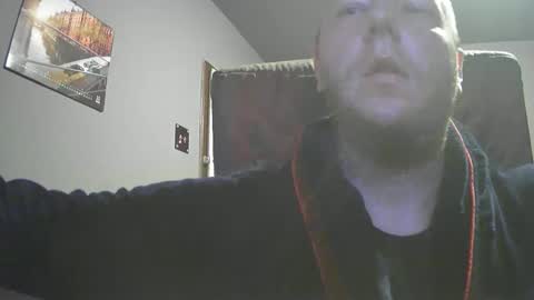 Snapshot of lover582553 chatting on 10-11-25, 05:50 lover582553 online show from 10-11-25, 05:50