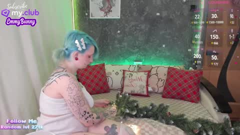 Emmy online show from 12-10-24, 05:44