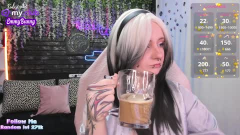 Emmy online show from 02-04-25, 04:29