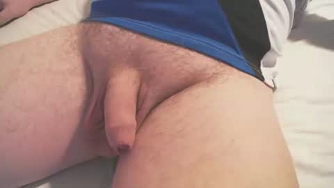  OLI online show from 02-02-25, 12:19