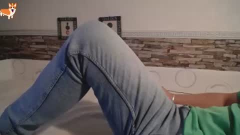  OLI online show from 09-23-25, 01:36