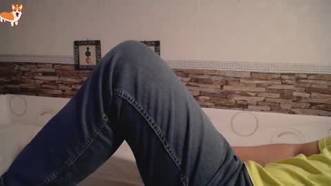  OLI online show from 11-10-25, 04:28