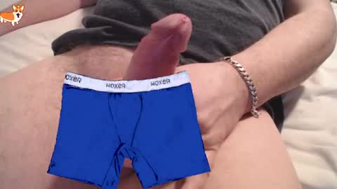  OLI online show from 01-15-26, 10:46