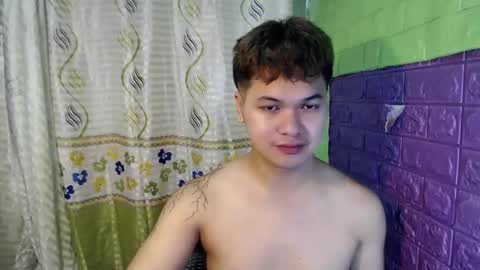 Snapshot of lover_jadexx chatting on 11-15-25, 09:32 lover_jadexx online show from 11-15-25, 09:32