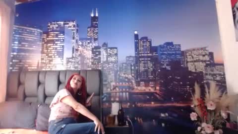 Mature lover2 online show from 02-20-25, 08:03