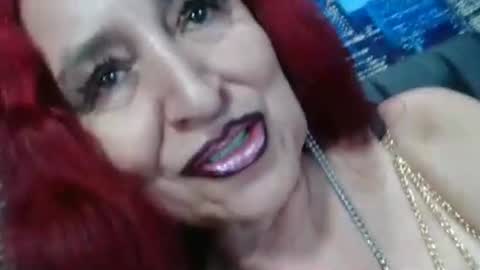 Mature lover2 online show from 10-09-25, 07:45