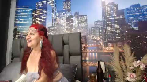 Snapshot of lover_mature2 chatting on 06-28-26, 09:54 Mature lover2 online show from 06-28-26, 09:54