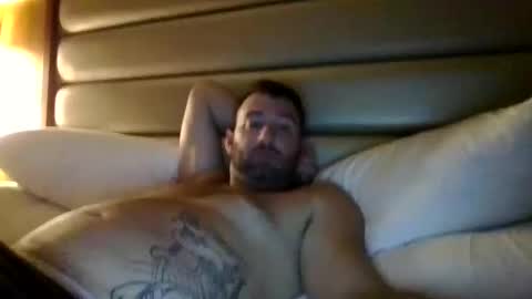 loverboy23879522 online show from 09-21-25, 05:20