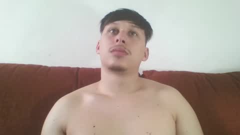 loverboy6699831695 online show from 04-15-26, 08:21