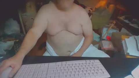 loverboy__usa online show from 05-19-26, 01:44