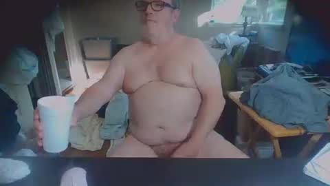 loverboy__xo online show from 05-04-26, 01:18