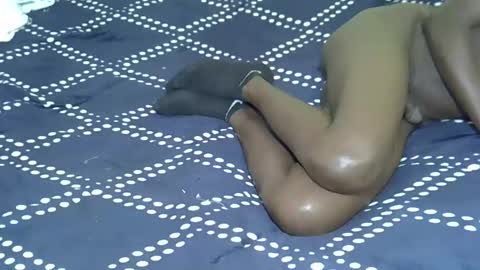 Amo and Ash online show from 03-28-26, 09:42