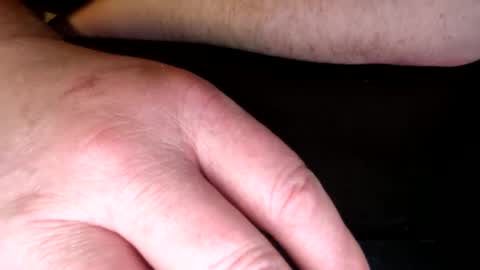 Lovers 3 online show from 03-03-25, 07:32