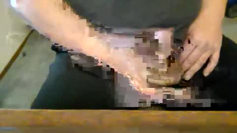 Lovers 3 online show from 03-25-26, 02:45