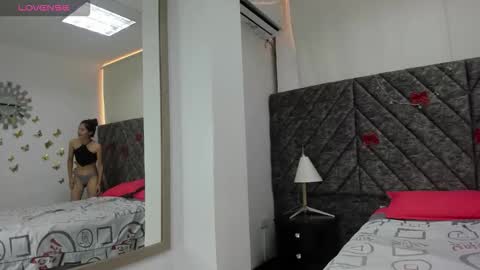 loverebels_ online show from 02-05-26, 03:49