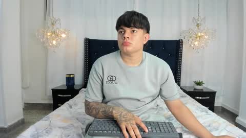 loverebels_ online show from 02-06-26, 10:02