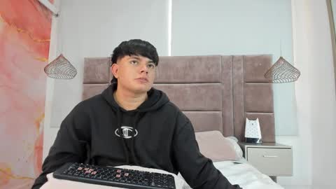 loverebels_ online show from 02-09-26, 06:56