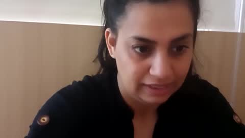 Snapshot of loverfairy chatting on 11-14-25, 01:21 LoverFairy online show from 11-14-25, 01:21