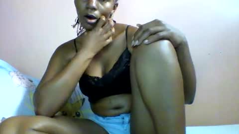 lovergal257 online show from 09-21-25, 08:27