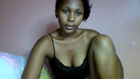 Snapshot of lovergal257 chatting on 12-23-25, 08:45 lovergal257 online show from 12-23-25, 08:45