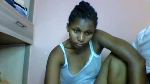 Snapshot of lovergal257 chatting on 01-18-26, 07:45 lovergal257 online show from 01-18-26, 07:45