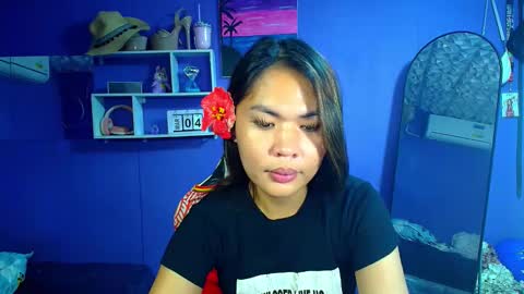 Snapshot of lovergirljane chatting on 03-04-26, 02:56 JANE loves you online show from 03-04-26, 02:56