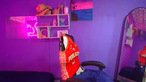 Snapshot of lovergirljane chatting on 03-08-26, 02:10 JANE loves you online show from 03-08-26, 02:10