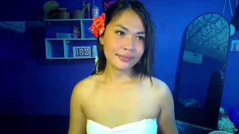 Snapshot of lovergirljane chatting on 03-20-26, 11:42 JANE loves you online show from 03-20-26, 11:42