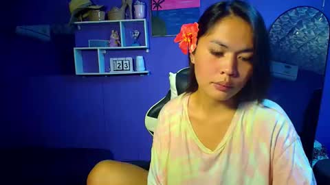 Snapshot of lovergirljane chatting on 03-23-26, 10:52 JANE loves you online show from 03-23-26, 10:52