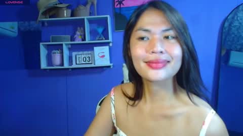 JANE loves you online show from 04-03-26, 08:45