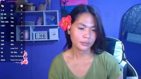 JANE loves you online show from 04-05-26, 04:59