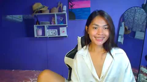 JANE loves you online show from 04-14-26, 05:41