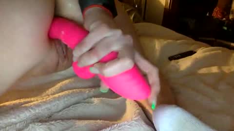 lovergirlsquirts online show from 03-18-26, 04:48