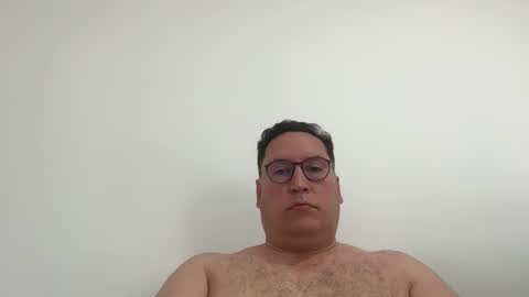 Enjoy all me Gostoso online show from 02-10-26, 09:08