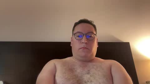 Enjoy all me Gostoso online show from 02-17-26, 10:27