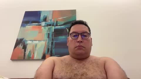 Enjoy all me Gostoso online show from 02-20-26, 12:16