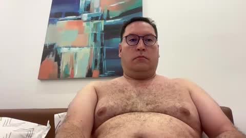 Enjoy all me Gostoso online show from 02-24-26, 12:25