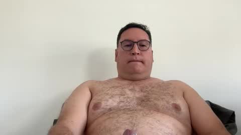Enjoy all me Gostoso online show from 02-28-26, 04:08