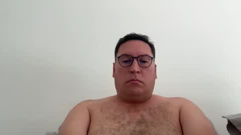 Enjoy all me Gostoso online show from 03-01-26, 07:16