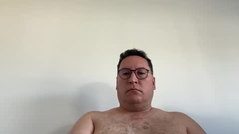 Enjoy all me Gostoso online show from 03-02-26, 12:34