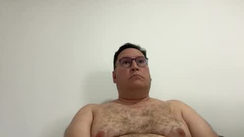 Enjoy all me Gostoso online show from 04-01-26, 09:01