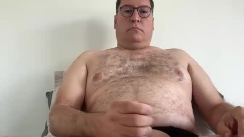 Enjoy all me Gostoso online show from 05-11-26, 12:44