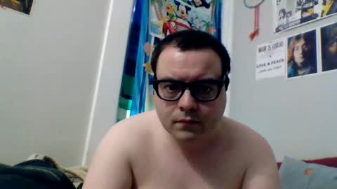 Snapshot of loverman494896 chatting on 07-20-26, 07:49 LoveMeMadly online show from 07-20-26, 07:49