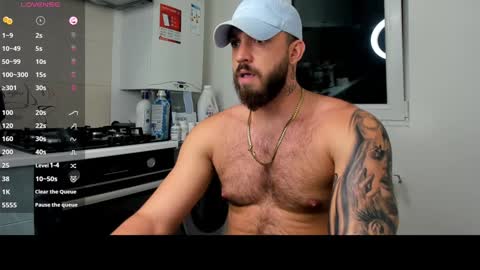 Mike online show from 12-22-24, 08:03