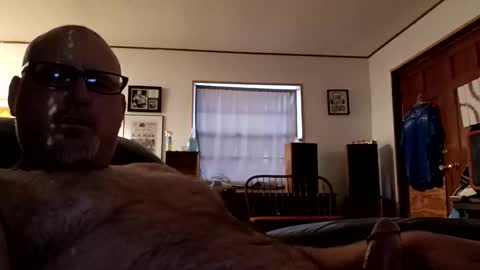 loverofmany online show from 02-05-26, 10:03