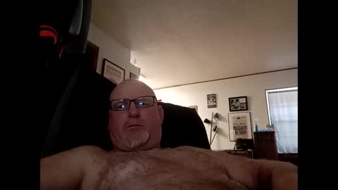 loverofmany online show from 05-17-26, 04:36