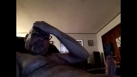 loverofmany online show from 05-28-26, 08:28