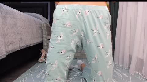 loverossela online show from 01-30-25, 03:33