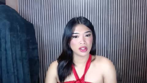 loverph15 online show from 10-19-25, 11:05